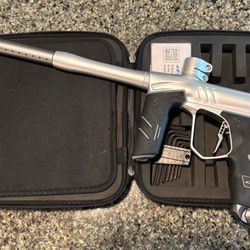 Dye DSR+ “Shades” w/ IM Pro Kit