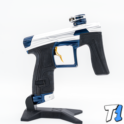 Plznet Eclipse Geo 4 - Moonstone