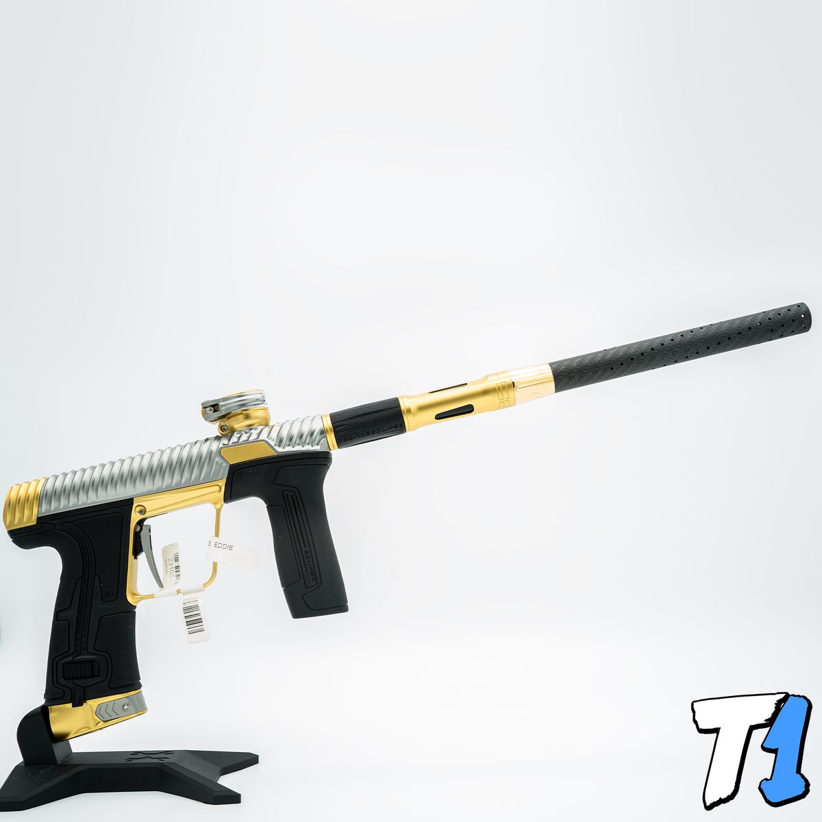 Planet Eclipse Twister TSL - Spekta 