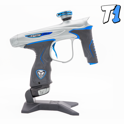 Dye MosAir M2 - Storm