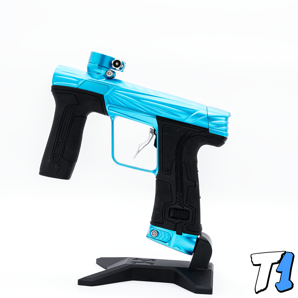 Project G CS3 - Teal