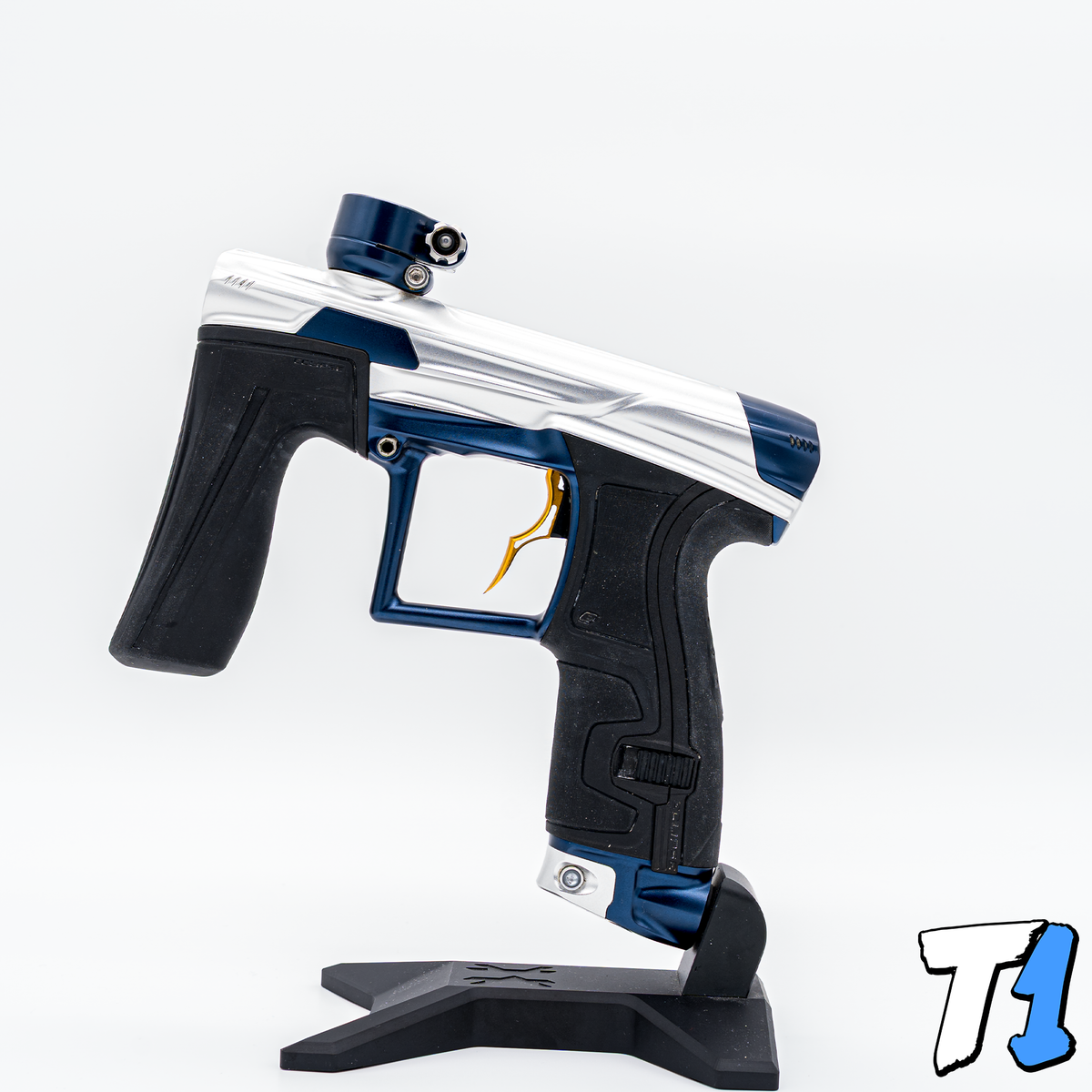 Plznet Eclipse Geo 4 - Moonstone