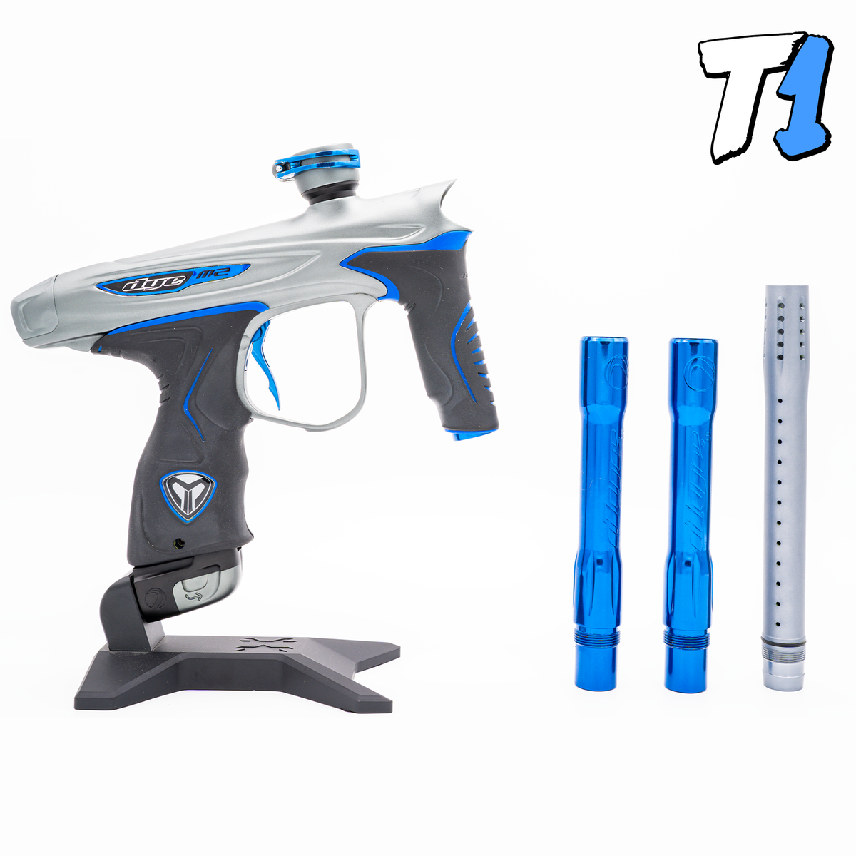 Dye MosAir M2 - Storm