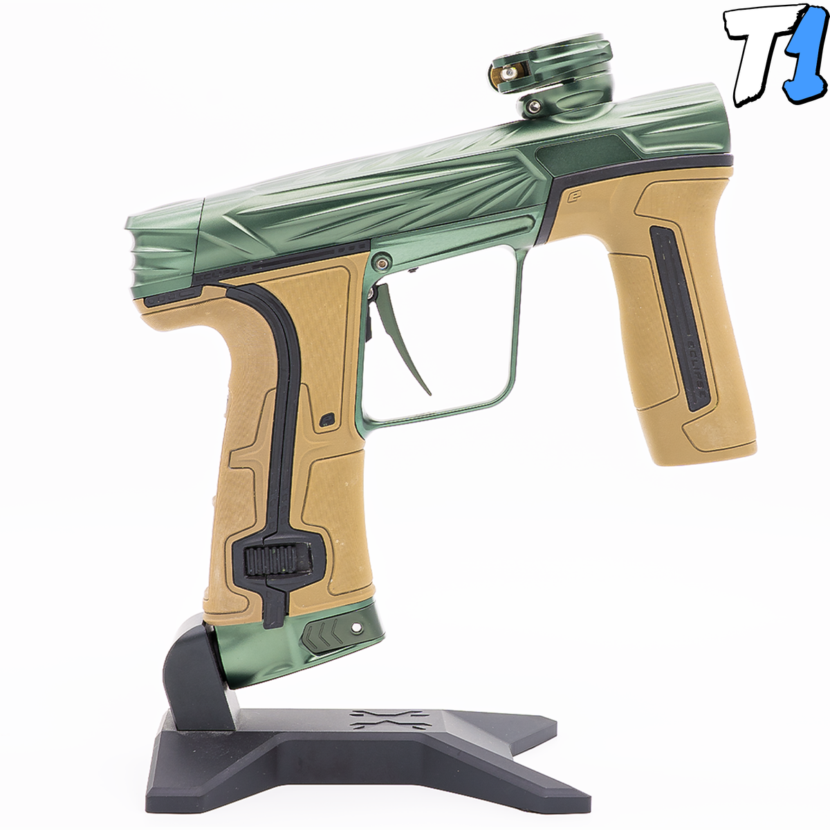 Project G CS3 - Jade