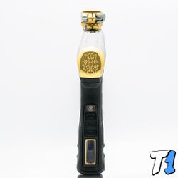 Planet Eclipse Twister TSL - Spekta 