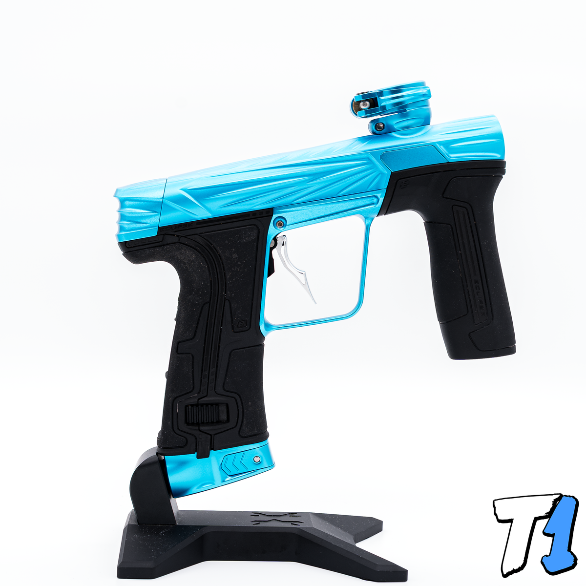 Project G CS3 - Teal