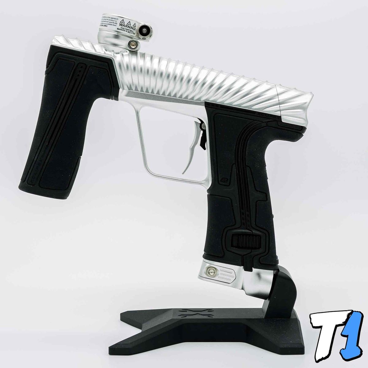 Twister CS3 PRO - PURE 