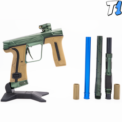 Project G CS3 - Jade