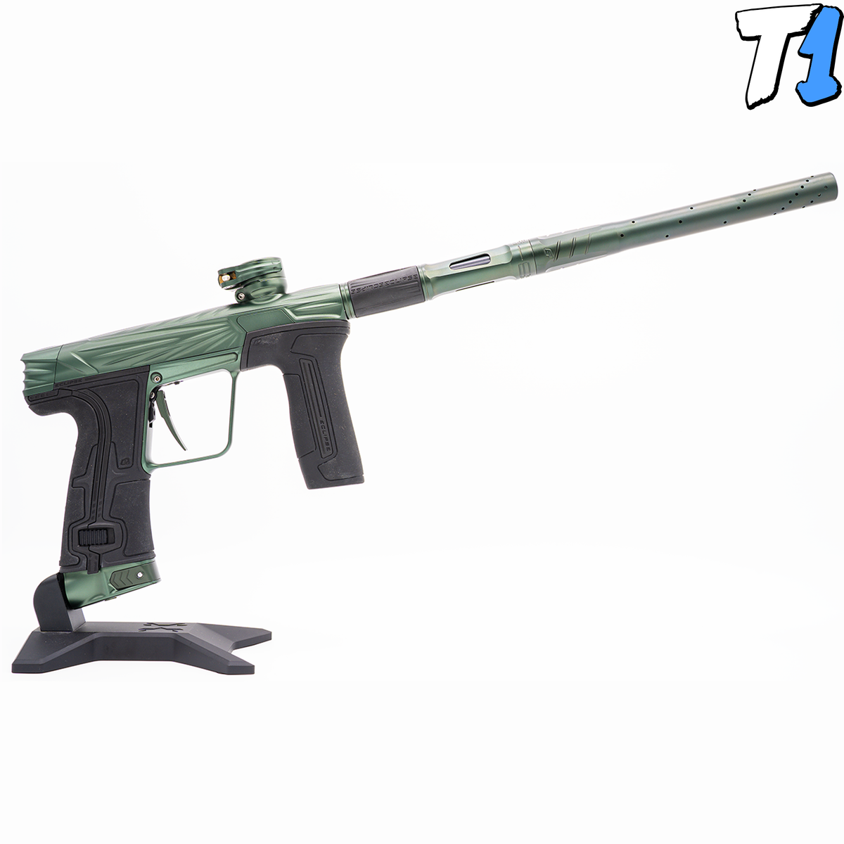 Project G CS3 - Jade