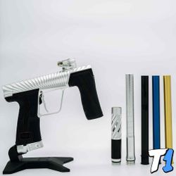 Twister CS3 PRO - PURE 