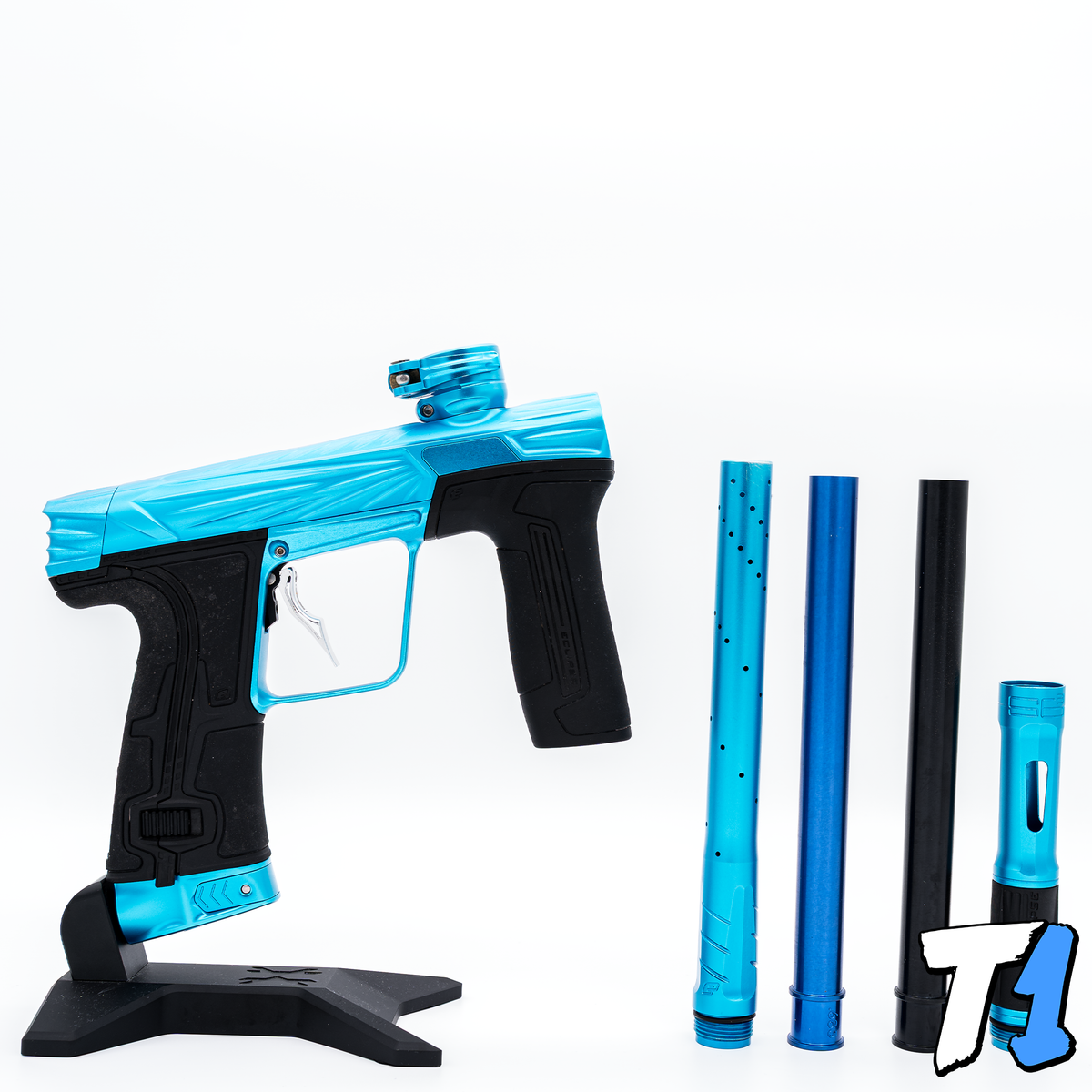 Project G CS3 - Teal