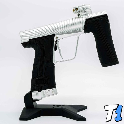 Twister CS3 PRO - PURE 