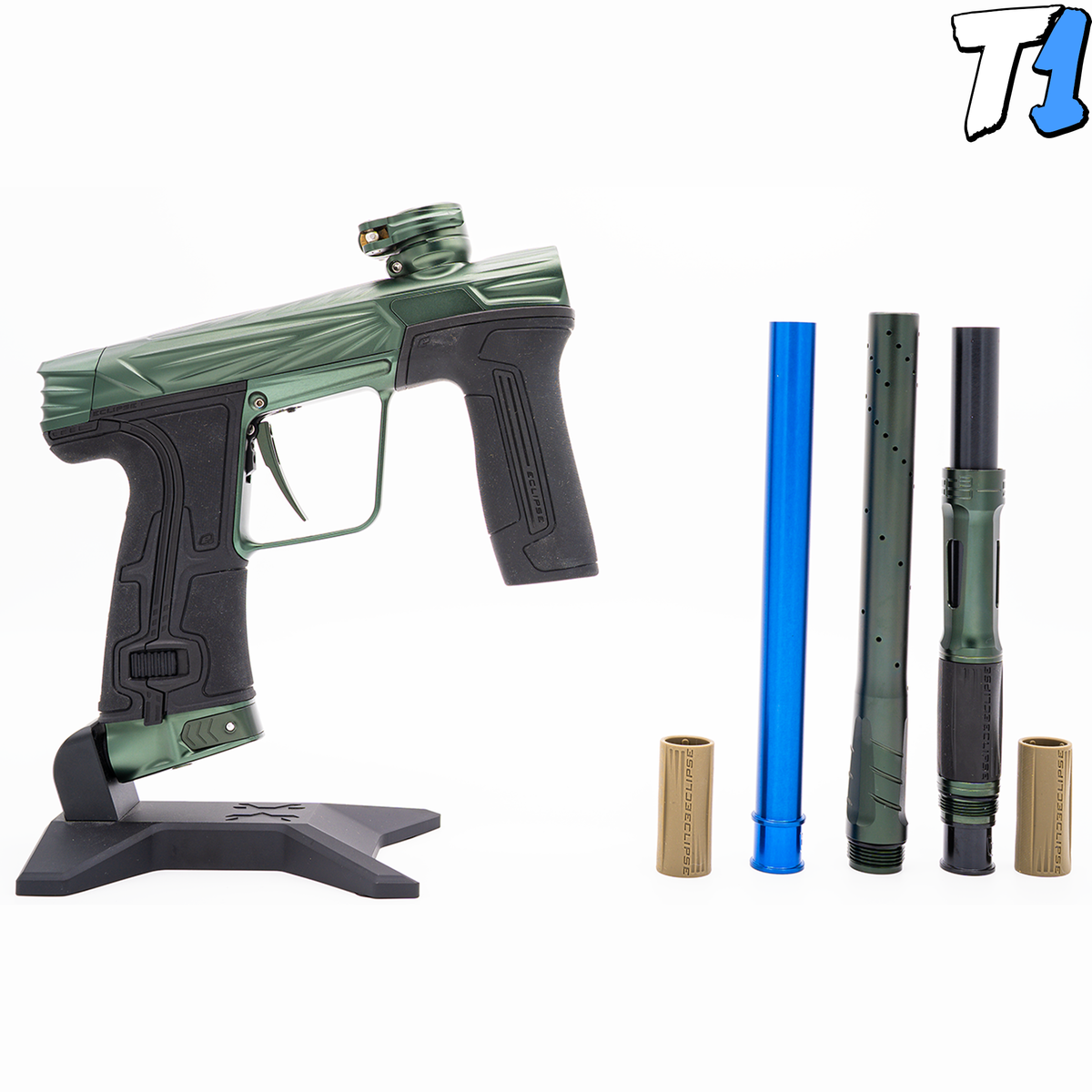 Project G CS3 - Jade