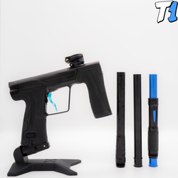 Planet Eclipse R5 - Midnight