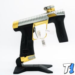 Planet Eclipse Twister TSL - Spekta 