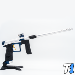 Plznet Eclipse Geo 4 - Moonstone