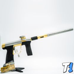 Planet Eclipse Twister TSL - Spekta 