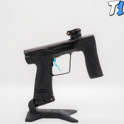 Planet Eclipse R5 - Midnight