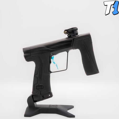 Planet Eclipse R5 - Midnight