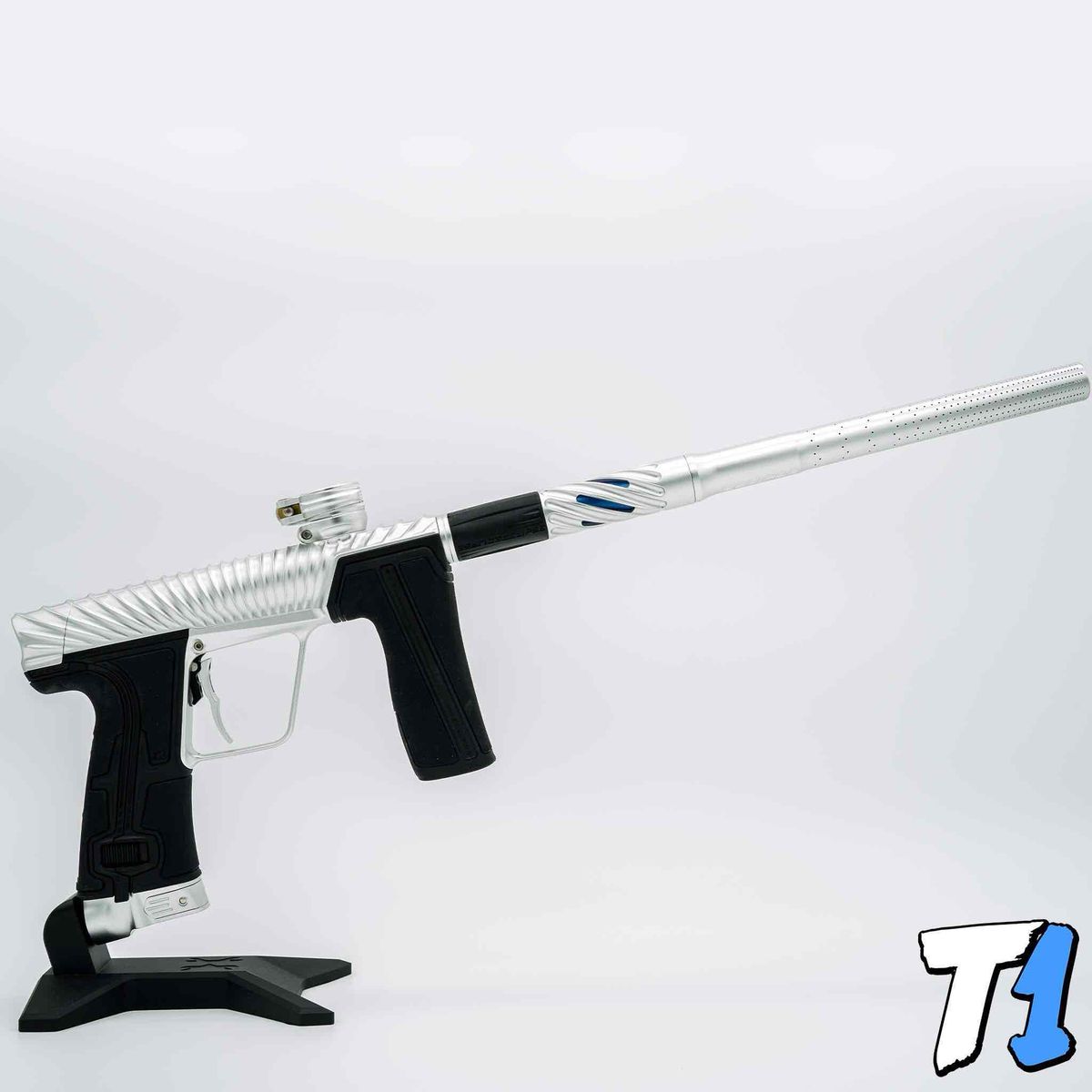 Twister CS3 PRO - PURE 