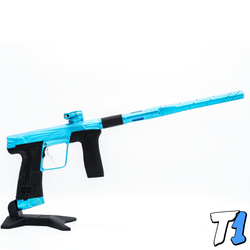 Project G CS3 - Teal