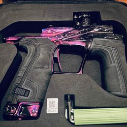 Project G2 LV2