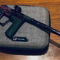 Project G2 LV2