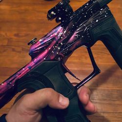 Project G2 LV2