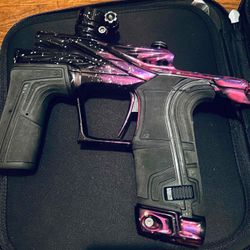 Project G2 LV2