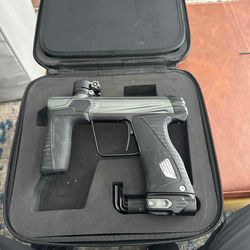 180R