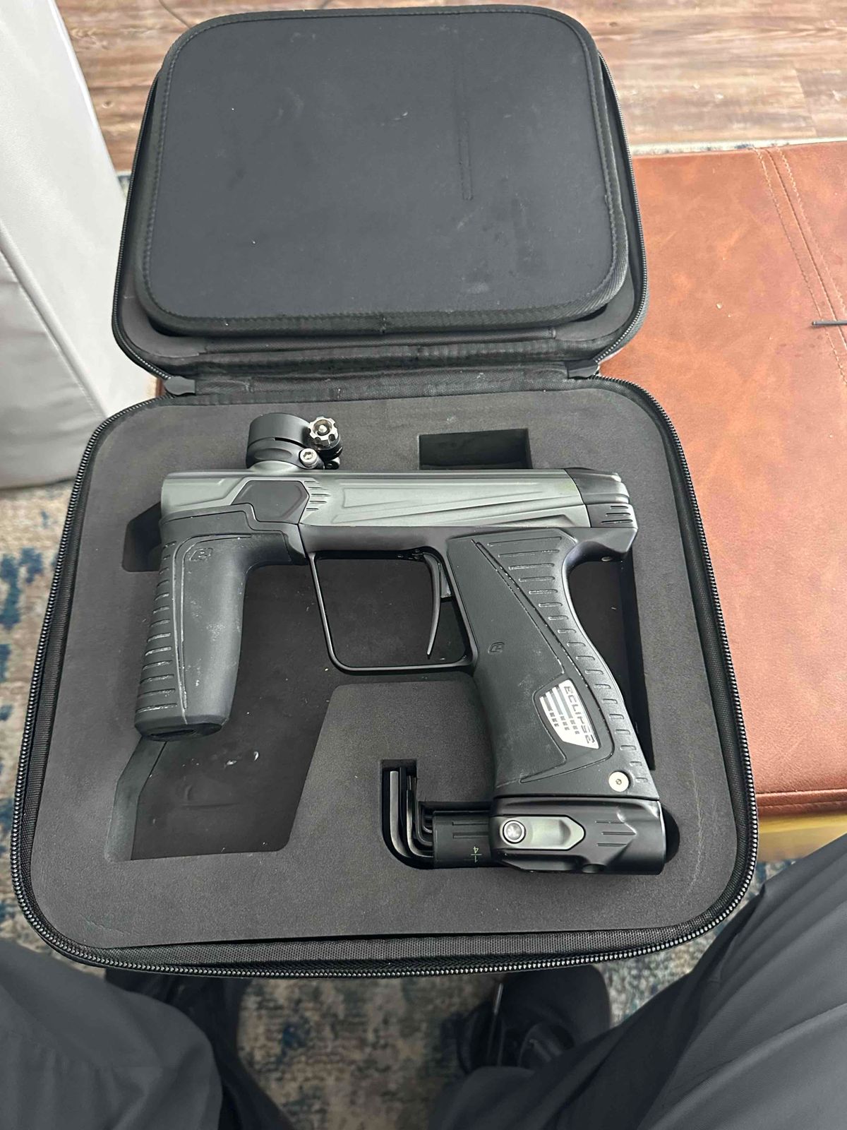 180R