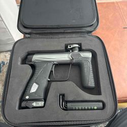 180R