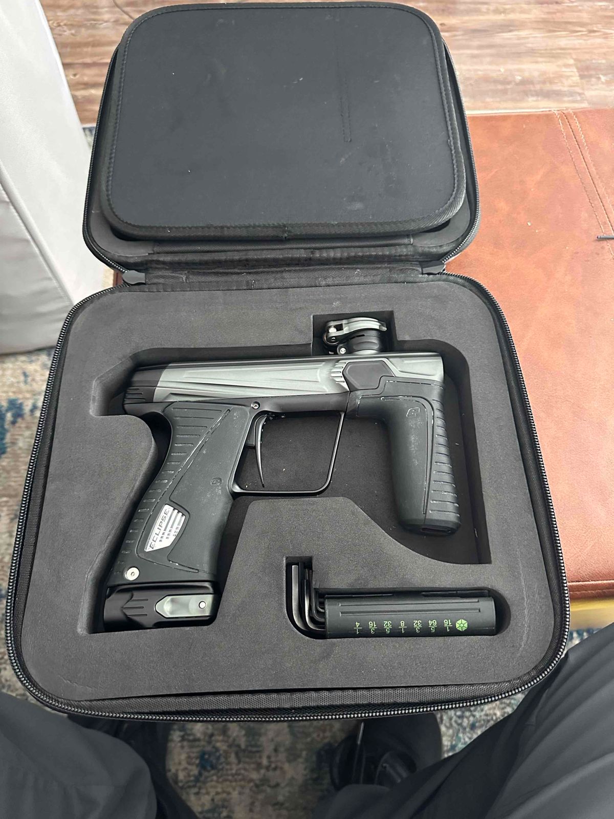 180R