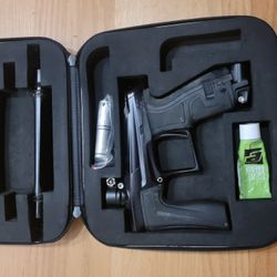 Planet Eclipse CS1