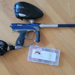 Dye DM12