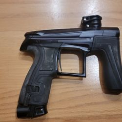 Planet Eclipse CS1
