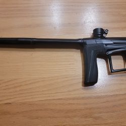 Planet Eclipse CS1