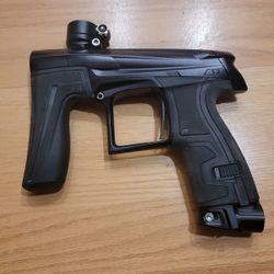 Planet Eclipse CS1