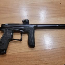 Planet Eclipse CS1