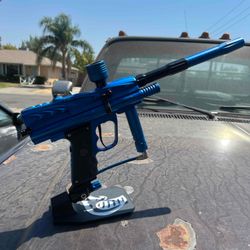 Dynasty cobra mamba angel ir3