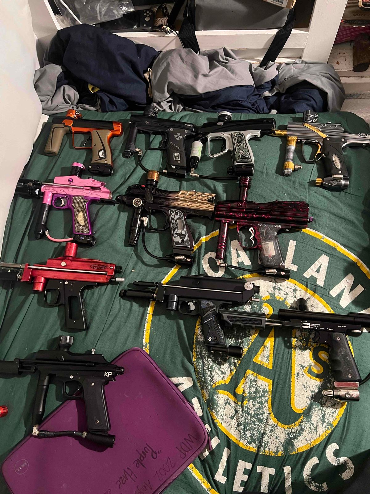 Family photo