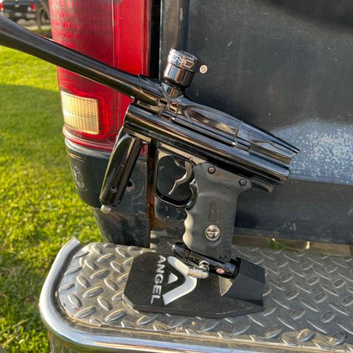 Wdp angel a1