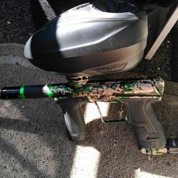 1 of 3 cs2 pros. 