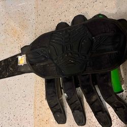 HK Magtek 4+3+4 Pack