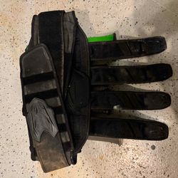 HK Magtek 4+3+4 Pack