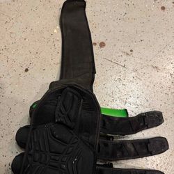 HK Magtek 4+3+4 Pack