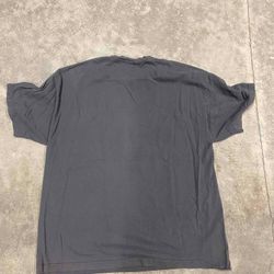 Bundle FREAK JR BARREL/OG SANDANA TEE