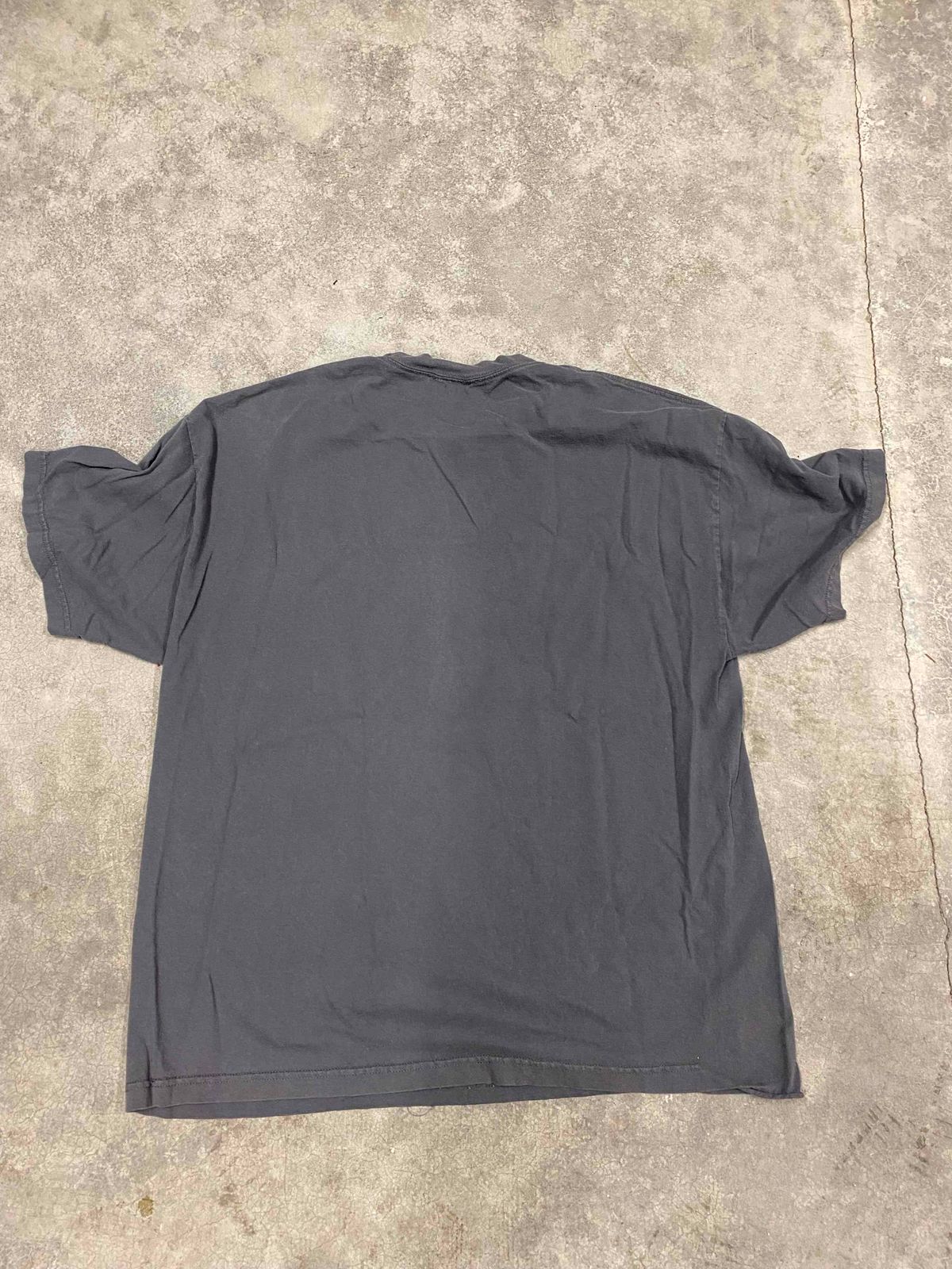 Bundle FREAK JR BARREL/OG SANDANA TEE