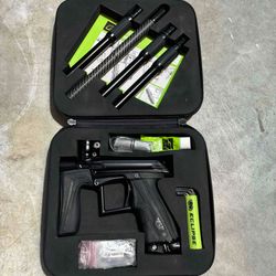 Midnight CSR