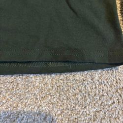 Project Longsleeve